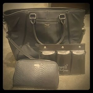 Thirty One Lot: Jewell